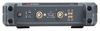 KEYSIGHT TECHNOLOGIES P9242A