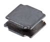 WURTH ELEKTRONIK 74404042221