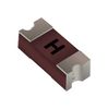 BOURNS SF-2410SP100W-2