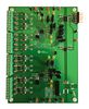 ANALOG DEVICES MAX22190EVKIT#