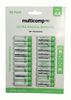 MULTICOMP PRO MP-PE000001