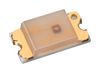 WURTH ELEKTRONIK 150060GS55040