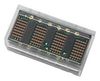 BROADCOM HCMS-2965