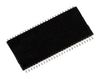 INFINEON CY7C10612G30-10ZSXI