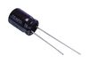 TEAPO KSS336M025S1A5E07K