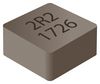 BOURNS SRP5030CA-3R3M