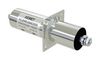 KEMET FLLDH016A025I0