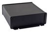 HAMMOND 1457T1602EBK.