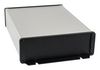 HAMMOND 1457T2202E.