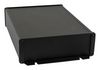 HAMMOND 1457T2202EBK.