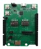 INFINEON CYBT-353027-EVAL
