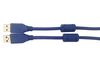 MULTICOMP MC002479