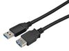 MULTICOMP MC002735