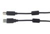 MULTICOMP PRO MC002732