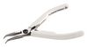LINDSTROM 7892