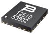 BOURNS TBU-DB055-100-WH-Q