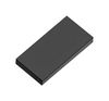 ROHM PML18EZPGV1L50