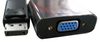 MULTICOMP PRO MP009265