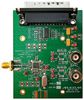 ANALOG DEVICES MAX2112EVKIT+