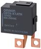 OMRON ELECTRONIC COMPONENTS G9TA-K1ATH  DC12