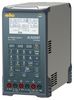 ELC ALR3206T