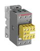 ABB - JOKAB 1SBL367082R1122
