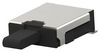 ALCOSWITCH - TE CONNECTIVITY JJDVUUG305NONMRTR