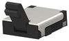 ALCOSWITCH - TE CONNECTIVITY JJDVDUJ305NONMRQTR
