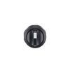 ABB 1SFA619200R1026