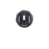 ABB 1SFA619200R1076
