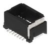 MOLEX 505433-4071
