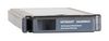 KEYSIGHT TECHNOLOGIES DAQM902A