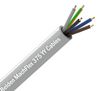 BELDEN 9GB-BC50