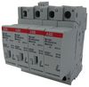 ABB - SOULE 2CTB815704R0800