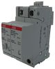 ABB - SOULE 2CTB815708R0200