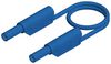HIRSCHMANN TEST AND MEASUREMENT 934168102