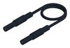 HIRSCHMANN TEST AND MEASUREMENT 934172100