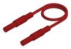 HIRSCHMANN TEST AND MEASUREMENT 934172101