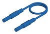 HIRSCHMANN TEST AND MEASUREMENT 934172102