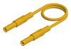 HIRSCHMANN TEST AND MEASUREMENT 934172103