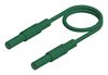 HIRSCHMANN TEST AND MEASUREMENT 934172104