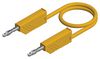 HIRSCHMANN TEST AND MEASUREMENT 934507103