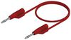 HIRSCHMANN TEST AND MEASUREMENT 938125101
