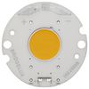 BRIDGELUX BXRC-30H2000-C-73