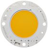 BRIDGELUX BXRC-40E10K0-D-73