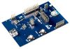 WURTH ELEKTRONIK 2608019024001