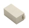 MOLEX 93601-0527