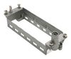 MOLEX 93601-0563