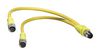 MOLEX 120068-0195