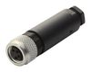 MOLEX 120071-0031